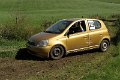CMMC Endurance Rally Sunday August 18th 2013 (98)